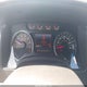 1FTFW1EF6DKE69907 2013 Ford F-150 Fx4 auction photo thumbnail 15