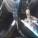 1FTFW1EF6DKE69907 2013 Ford F-150 Fx4 auction photo thumbnail 11