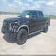 1FTFW1EF6DKE69907 2013 Ford F-150 Fx4 auction photo thumbnail 2