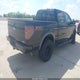 1FTFW1EF6DKE69907 2013 Ford F-150 Fx4 auction photo thumbnail 4