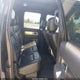 1FTFW1EF6DKE69907 2013 Ford F-150 Fx4 auction photo thumbnail 8