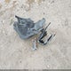 2C3CCABG7PH577350 2023 Chrysler 300 300S auction photo thumbnail 12