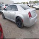 2C3CCABG7PH577350 2023 Chrysler 300 300S auction photo thumbnail 3