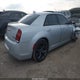 2C3CCABG7PH577350 2023 Chrysler 300 300S auction photo thumbnail 4