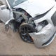 2C3CCABG7PH577350 2023 Chrysler 300 300S auction photo thumbnail 6