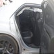 2C3CCABG7PH577350 2023 Chrysler 300 300S auction photo thumbnail 8