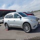 5GAKVBKD1FJ129827 2015 Buick Enclave Leather auction photo thumbnail 13