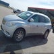 5GAKVBKD1FJ129827 2015 Buick Enclave Leather auction photo thumbnail 14