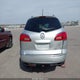 5GAKVBKD1FJ129827 2015 Buick Enclave Leather auction photo thumbnail 16