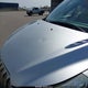 5GAKVBKD1FJ129827 2015 Buick Enclave Leather auction photo thumbnail 17