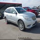 5GAKVBKD1FJ129827 2015 Buick Enclave Leather auction photo thumbnail 1