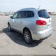 5GAKVBKD1FJ129827 2015 Buick Enclave Leather auction photo thumbnail 3