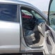 5GAKVBKD1FJ129827 2015 Buick Enclave Leather auction photo thumbnail 5