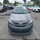 5YFBU4EE4DP095490 2013 Toyota Corolla S auction photo thumbnail 13