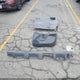 5YFBU4EE4DP095490 2013 Toyota Corolla S auction photo thumbnail 12