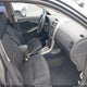 5YFBU4EE4DP095490 2013 Toyota Corolla S auction photo thumbnail 5