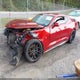 1G1FH1R75G0165649 2016 Chevrolet Camaro 2Ss auction photo thumbnail 2