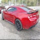 1G1FH1R75G0165649 2016 Chevrolet Camaro 2Ss auction photo thumbnail 3