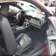 1G1FH1R75G0165649 2016 Chevrolet Camaro 2Ss auction photo thumbnail 5