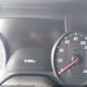 1G1FH1R75G0165649 2016 Chevrolet Camaro 2Ss auction photo thumbnail 7