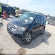 2HKRM3H31DH514590 2013 Honda Cr-V Lx auction photo thumbnail 2