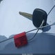 2T3ZFREV4HW329824 2017 Toyota Rav4 Le auction photo thumbnail 11