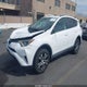 2T3ZFREV4HW329824 2017 Toyota Rav4 Le auction photo thumbnail 2