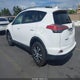 2T3ZFREV4HW329824 2017 Toyota Rav4 Le auction photo thumbnail 3