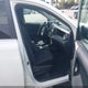 2T3ZFREV4HW329824 2017 Toyota Rav4 Le auction photo thumbnail 5