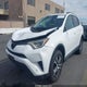 2T3ZFREV4HW329824 2017 Toyota Rav4 Le auction photo thumbnail 6