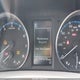 2T3ZFREV4HW329824 2017 Toyota Rav4 Le auction photo thumbnail 7