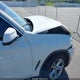 5UXTY3C06M9E25308 2021 BMW X3 Sdrive30I auction photo thumbnail 20