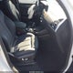 5UXTY3C06M9E25308 2021 BMW X3 Sdrive30I auction photo thumbnail 5