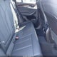 5UXTY3C06M9E25308 2021 BMW X3 Sdrive30I auction photo thumbnail 8