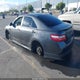 4T1BE46K09U367749 2009 Toyota Camry Se auction photo thumbnail 3