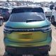 WP1AF2A52PLB57660 2023 Porsche Macan Gts auction photo thumbnail 17