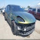 WP1AF2A52PLB57660 2023 Porsche Macan Gts auction photo thumbnail 1