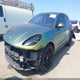WP1AF2A52PLB57660 2023 Porsche Macan Gts auction photo thumbnail 2