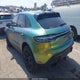 WP1AF2A52PLB57660 2023 Porsche Macan Gts auction photo thumbnail 3