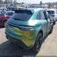 WP1AF2A52PLB57660 2023 Porsche Macan Gts auction photo thumbnail 4