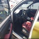 WP1AF2A52PLB57660 2023 Porsche Macan Gts auction photo thumbnail 5