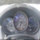WP1AF2A52PLB57660 2023 Porsche Macan Gts auction photo thumbnail 7