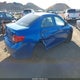 2T1BU4EEXAC442445 2010 Toyota Corolla Le auction photo thumbnail 4