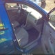 2T1BU4EEXAC442445 2010 Toyota Corolla Le auction photo thumbnail 5