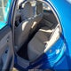 2T1BU4EEXAC442445 2010 Toyota Corolla Le auction photo thumbnail 8