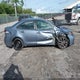 5YFS4MCE9MP089168 2021 Toyota Corolla Se auction photo thumbnail 13