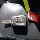 5YFS4MCE9MP089168 2021 Toyota Corolla Se auction photo thumbnail 11