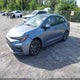5YFS4MCE9MP089168 2021 Toyota Corolla Se auction photo thumbnail 2