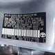 5YFS4MCE9MP089168 2021 Toyota Corolla Se auction photo thumbnail 9
