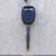 1GCEK19T72E206196 2002 Chevrolet Silverado 1500 Lt auction photo thumbnail 11